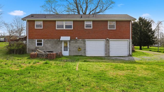 7524 Gary Rd, Joelton, TN 37080