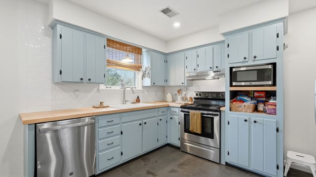 7524 Gary Rd, Joelton, TN 37080