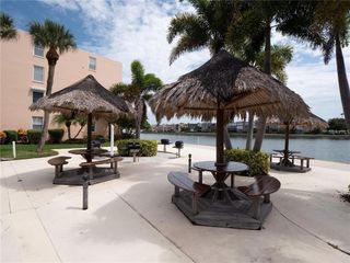 7405 BAY ISLAND DRIVE S 224, South Pasadena, FL 33707