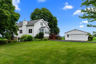 W3788 Willow Bend ROAD, Lake Geneva, WI 53147