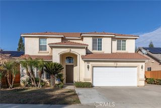 2681 Wrenwood, Clovis, CA 93611