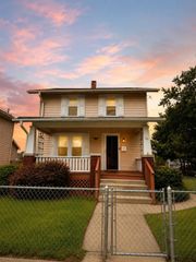 83 N 22nd Street, Newark, OH 43055