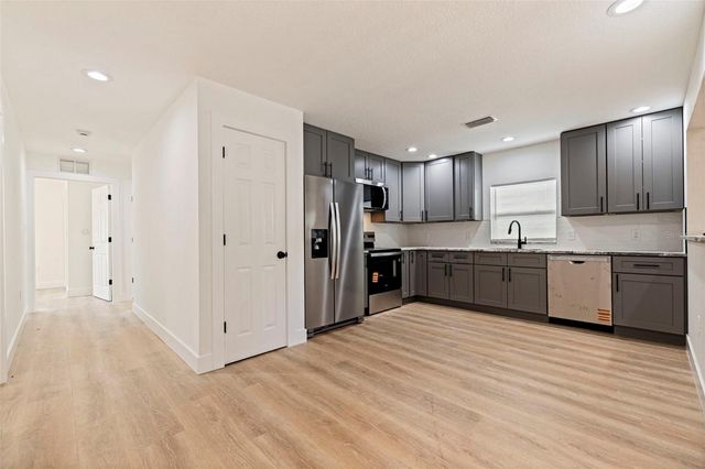 3738 18TH TERRACE S, St Petersburg, FL 33711