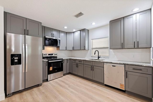 3738 18TH TERRACE S, St Petersburg, FL 33711