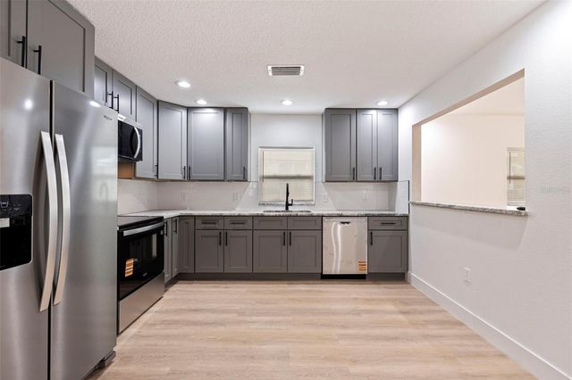 3738 18TH TERRACE S, St Petersburg, FL 33711