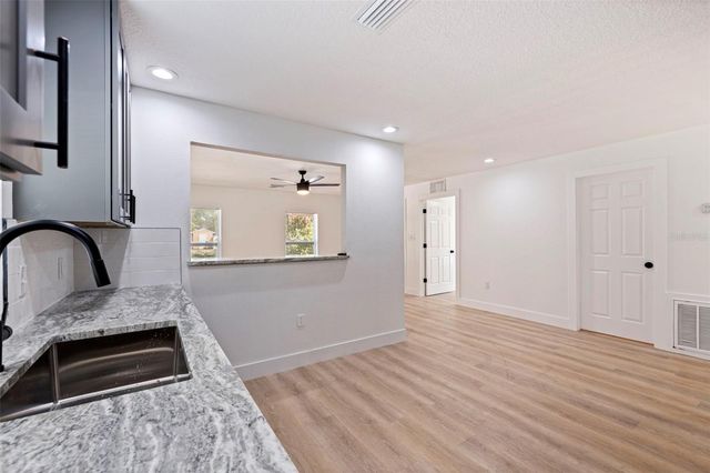 3738 18TH TERRACE S, St Petersburg, FL 33711