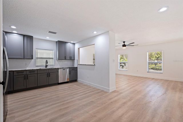 3738 18TH TERRACE S, St Petersburg, FL 33711