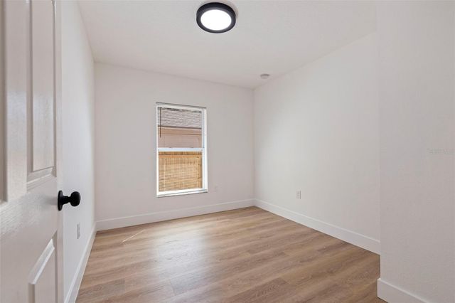 3738 18TH TERRACE S, St Petersburg, FL 33711