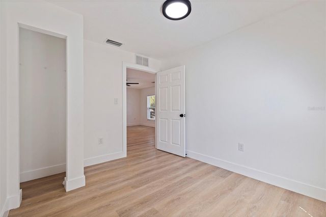 3738 18TH TERRACE S, St Petersburg, FL 33711