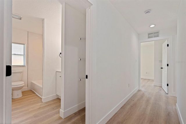 3738 18TH TERRACE S, St Petersburg, FL 33711