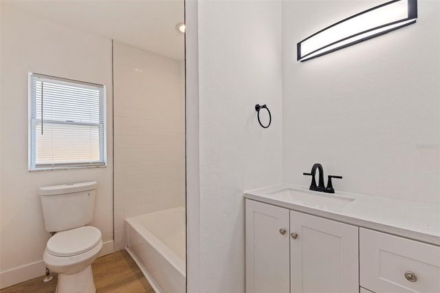 3738 18TH TERRACE S, St Petersburg, FL 33711