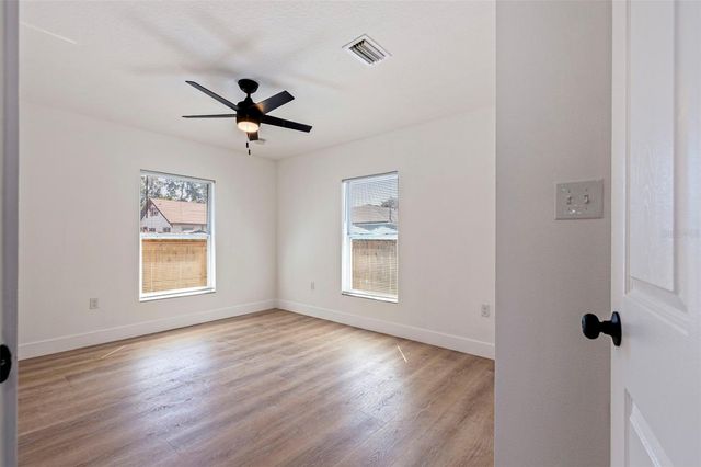 3738 18TH TERRACE S, St Petersburg, FL 33711