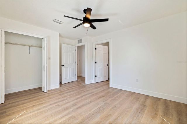 3738 18TH TERRACE S, St Petersburg, FL 33711