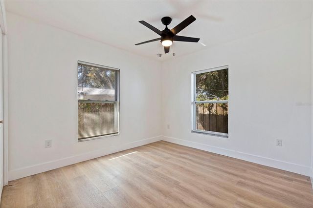 3738 18TH TERRACE S, St Petersburg, FL 33711