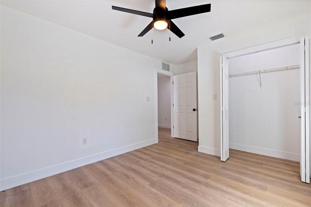 3738 18TH TERRACE S, St Petersburg, FL 33711