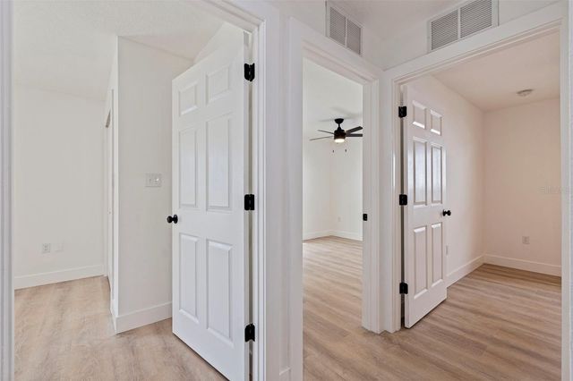 3738 18TH TERRACE S, St Petersburg, FL 33711