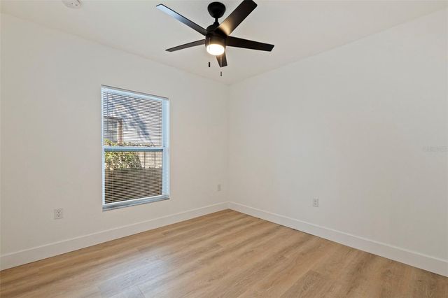 3738 18TH TERRACE S, St Petersburg, FL 33711