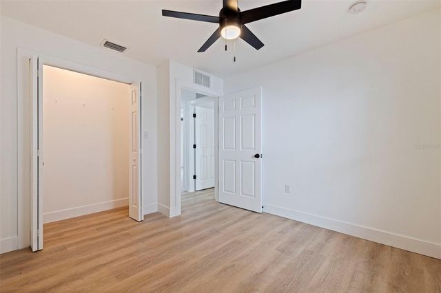 3738 18TH TERRACE S, St Petersburg, FL 33711