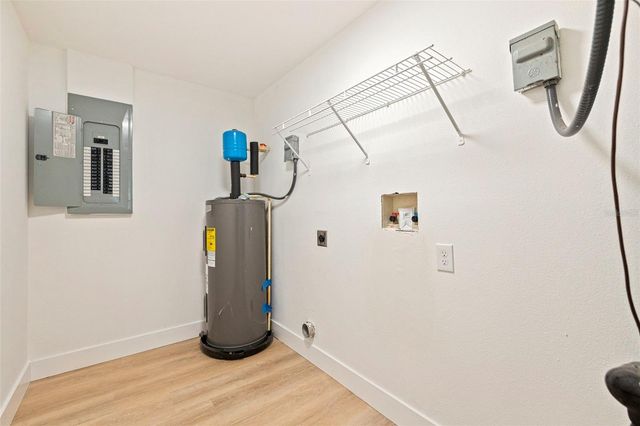 3738 18TH TERRACE S, St Petersburg, FL 33711