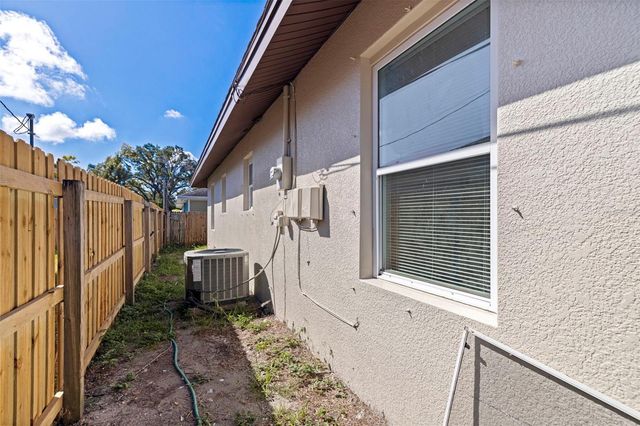 3738 18TH TERRACE S, St Petersburg, FL 33711