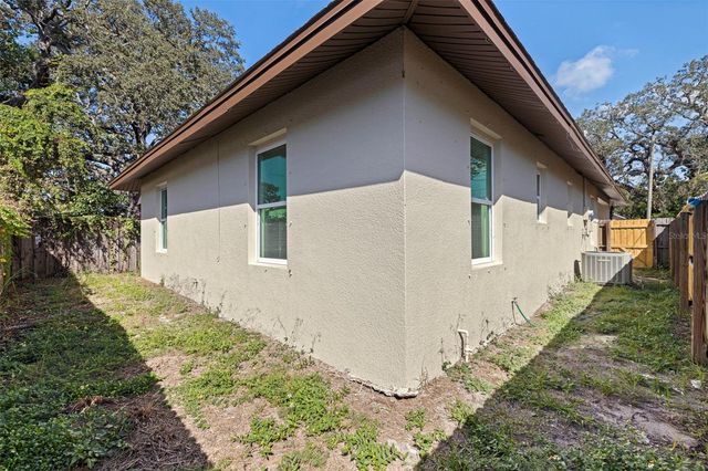 3738 18TH TERRACE S, St Petersburg, FL 33711