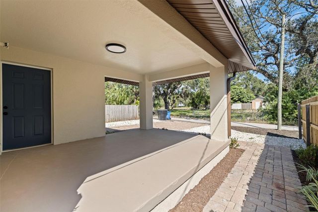 3738 18TH TERRACE S, St Petersburg, FL 33711