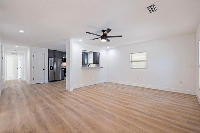 3738 18TH TERRACE S, St Petersburg, FL 33711