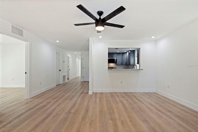 3738 18TH TERRACE S, St Petersburg, FL 33711