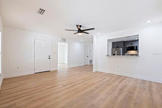 3738 18TH TERRACE S, St Petersburg, FL 33711