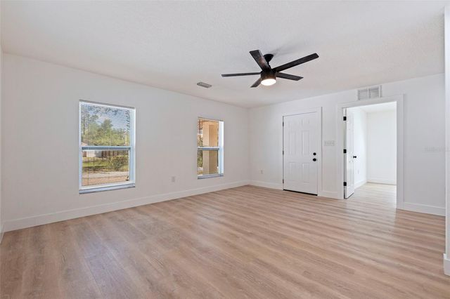 3738 18TH TERRACE S, St Petersburg, FL 33711