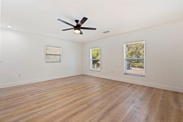 3738 18TH TERRACE S, St Petersburg, FL 33711