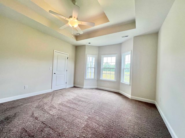 3431 Spivey St., Loris, SC 29569