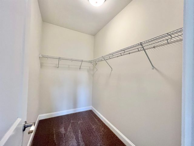 3431 Spivey St., Loris, SC 29569