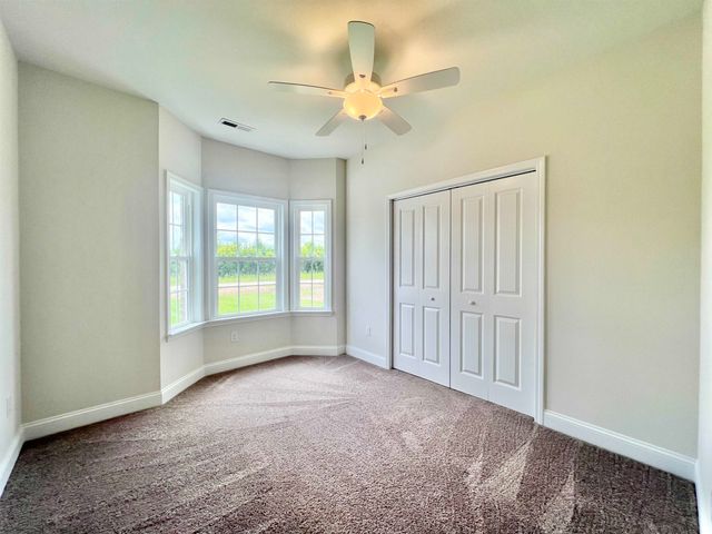 3431 Spivey St., Loris, SC 29569