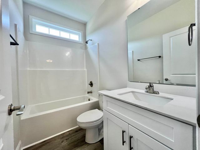 3431 Spivey St., Loris, SC 29569