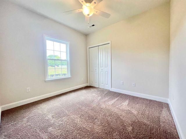 3431 Spivey St., Loris, SC 29569