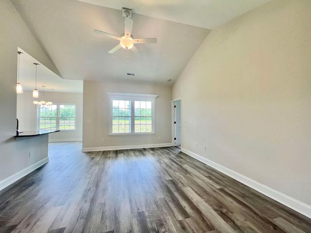 3431 Spivey St., Loris, SC 29569