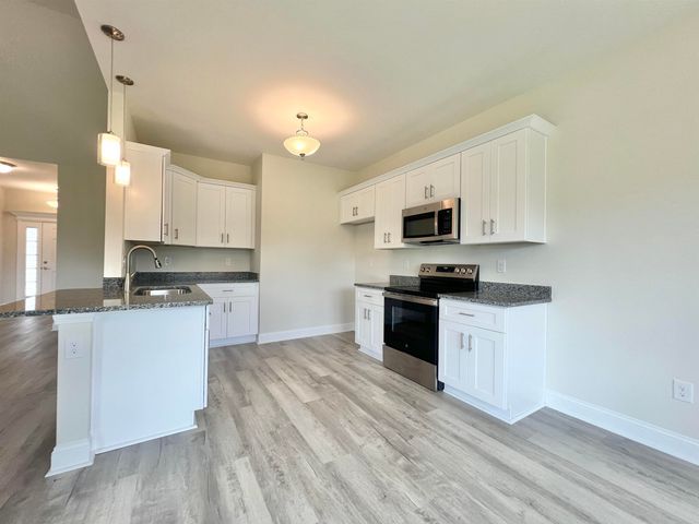 3431 Spivey St., Loris, SC 29569