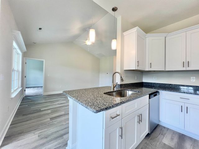 3431 Spivey St., Loris, SC 29569