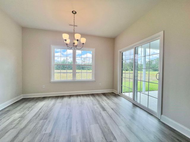 3431 Spivey St., Loris, SC 29569