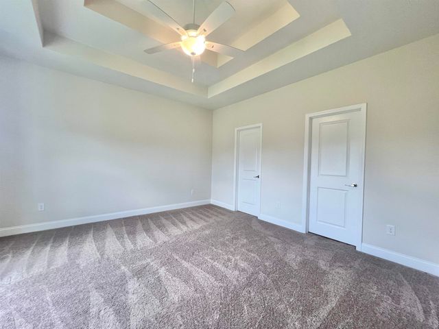 3431 Spivey St., Loris, SC 29569