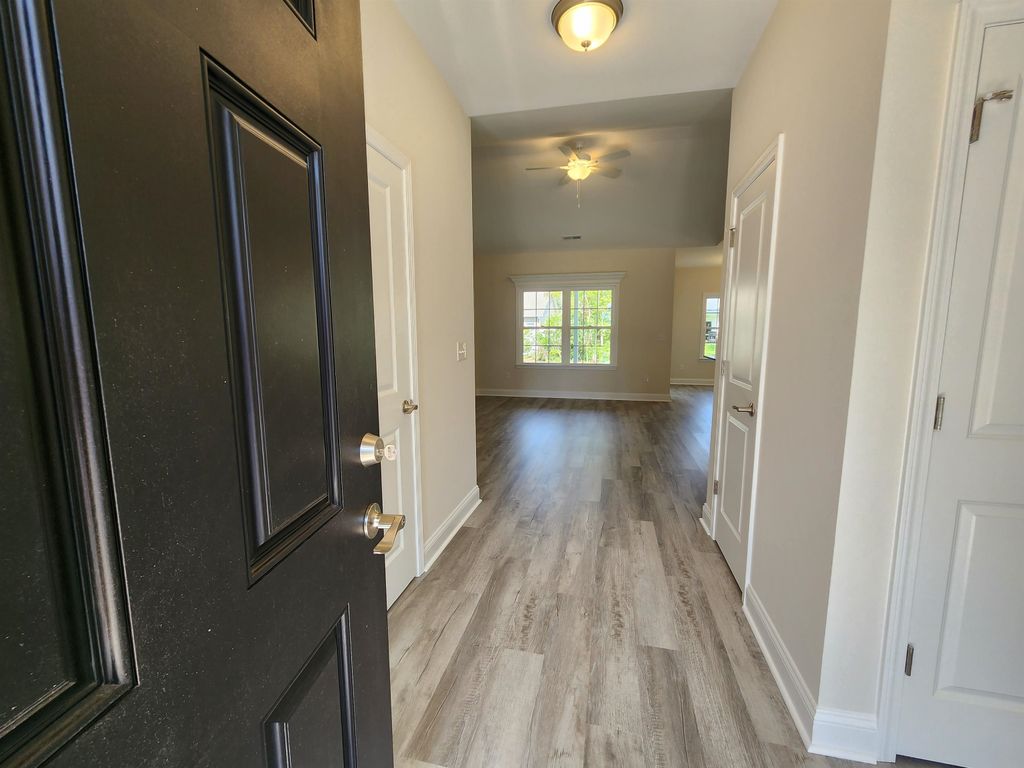 3431 Spivey St., Loris, SC 29569 — photo 4