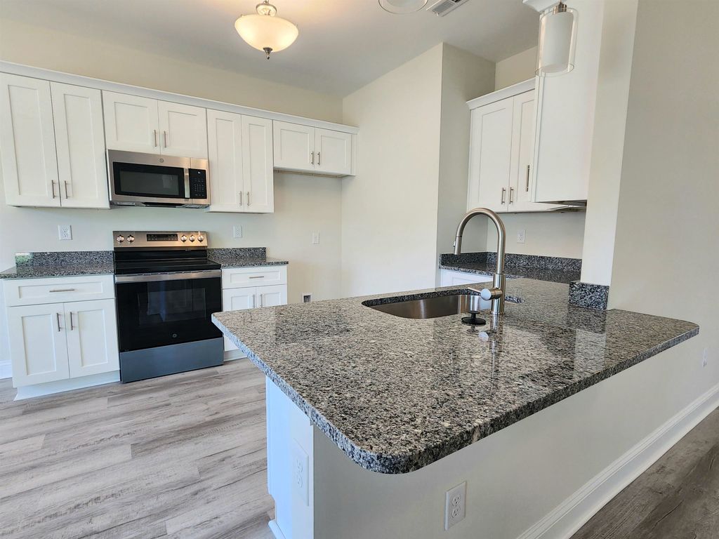 3431 Spivey St., Loris, SC 29569 — photo 5