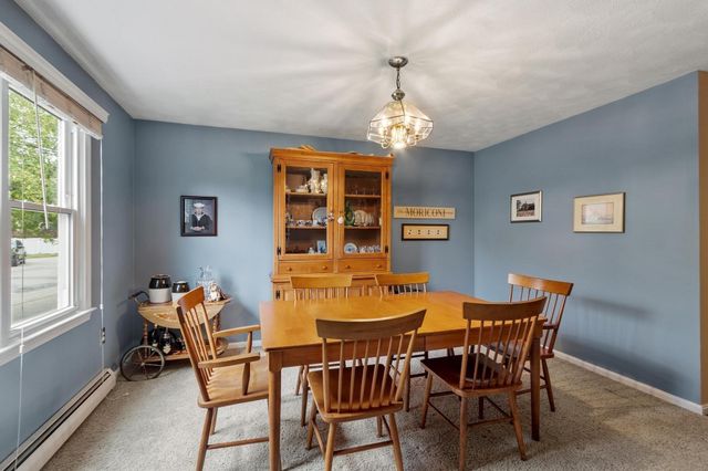 3101 Pouliot Pl, Wilmington, MA 01887