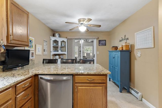 3101 Pouliot Pl, Wilmington, MA 01887
