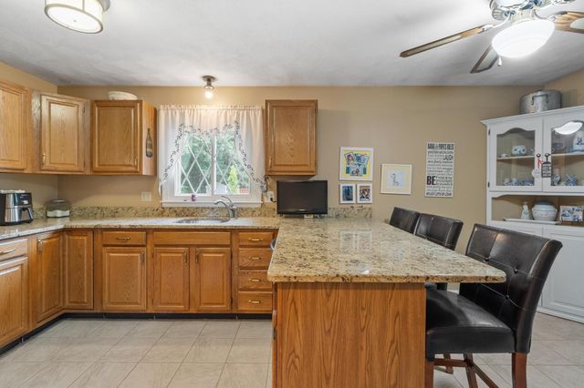 3101 Pouliot Pl, Wilmington, MA 01887