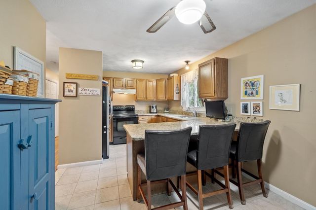 3101 Pouliot Pl, Wilmington, MA 01887