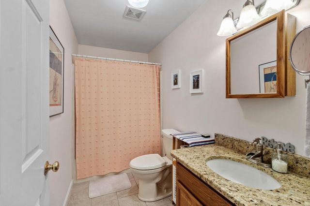 3101 Pouliot Pl, Wilmington, MA 01887