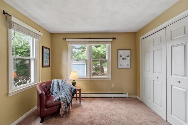 3101 Pouliot Pl, Wilmington, MA 01887