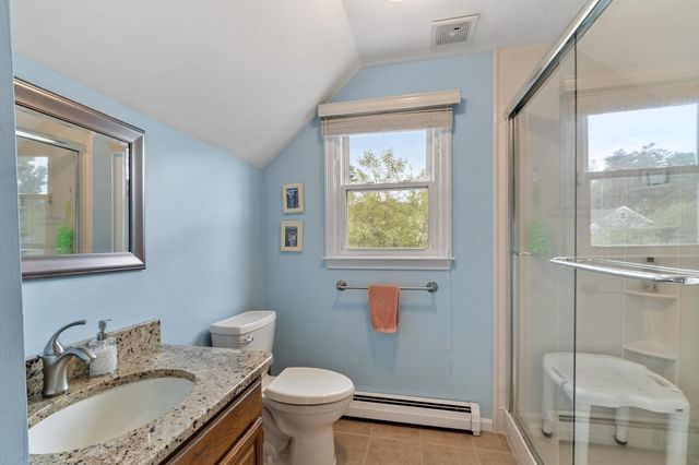 3101 Pouliot Pl, Wilmington, MA 01887